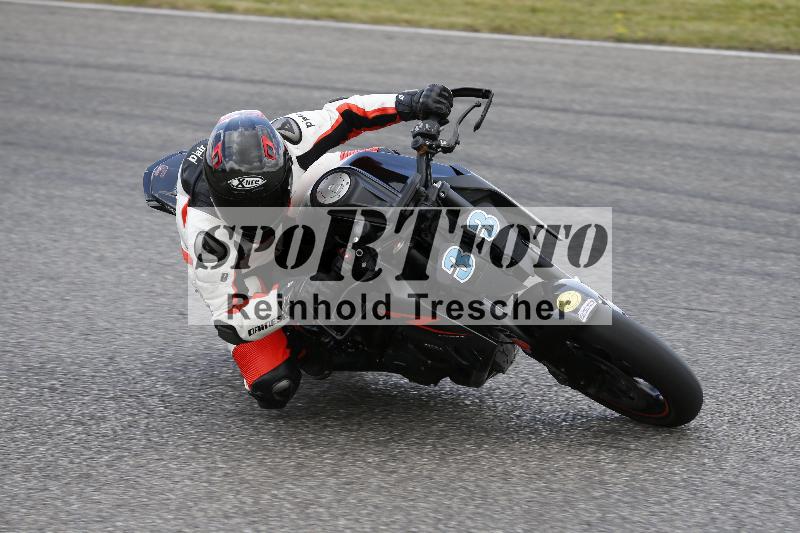 /18 23.05.2025 Get Faster Caremotion ADR/Gruppe gelb/33